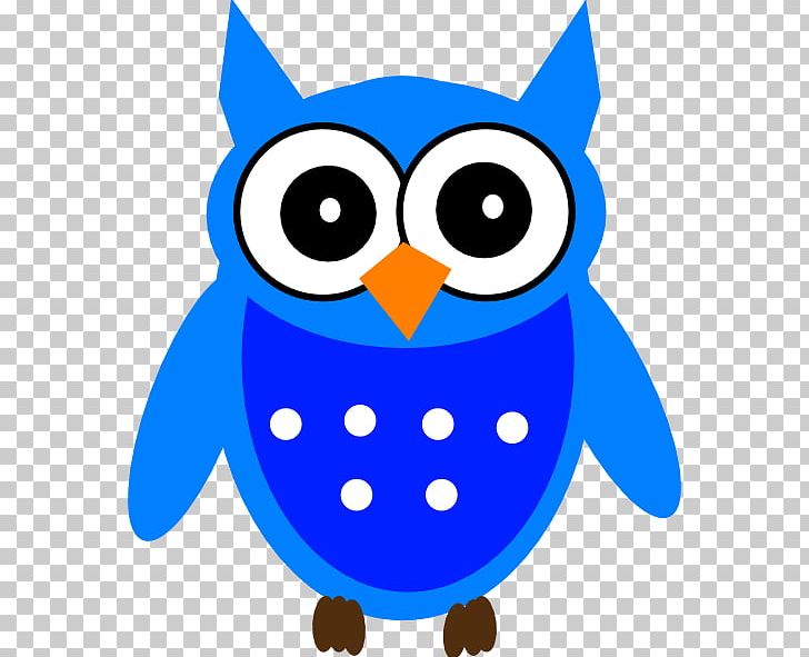 Baby Owls PNG, Clipart, Animals, Art, Artwork, Baby Owls, Beak Free PNG Download