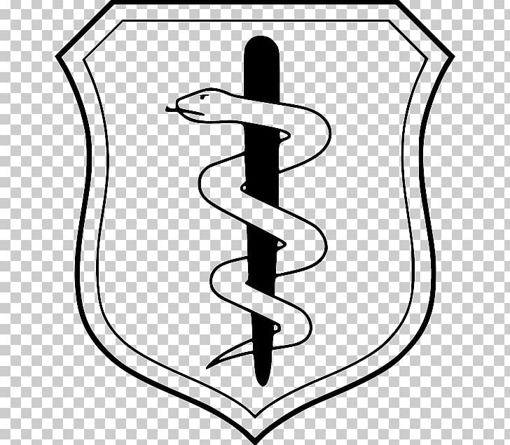 Badges Of The United States Air Force United States Air Force Medical Service Navy Medical Service Corps PNG, Clipart, Angle, Area, Army Officer, Artwork, Badge Free PNG Download
