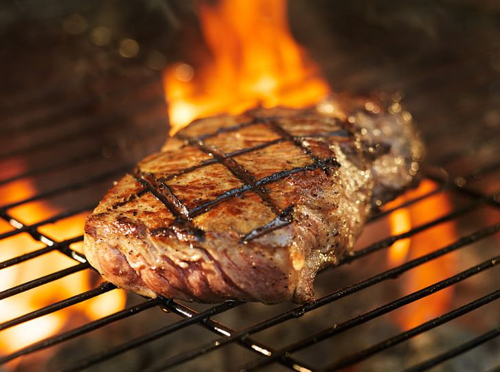 Barbecue Grill Beefsteak Chophouse Restaurant Asado How To Grill: The Complete Illustrated Book Of Barbecue Technique PNG, Clipart, Animal Source Foods, Barbecue, Beef, Chophouse Restaurant, Churrasco  Free PNG Download
