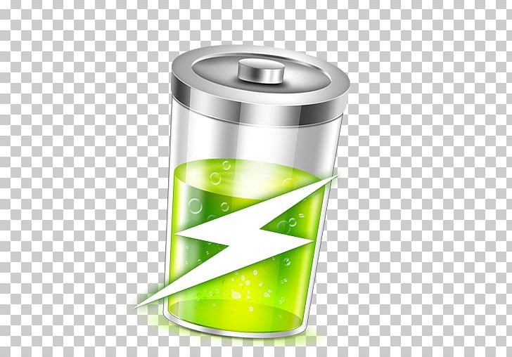 Battery Charger Android Mobile Phones Quick Charge PNG, Clipart, Android, Android Application Package, Battery, Battery Charger, Charging Station Free PNG Download