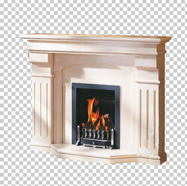 Belfast Flames And Fireplaces Hearth PNG, Clipart, Angle, Banbridge, Belfast, Ember, Fire Free PNG Download