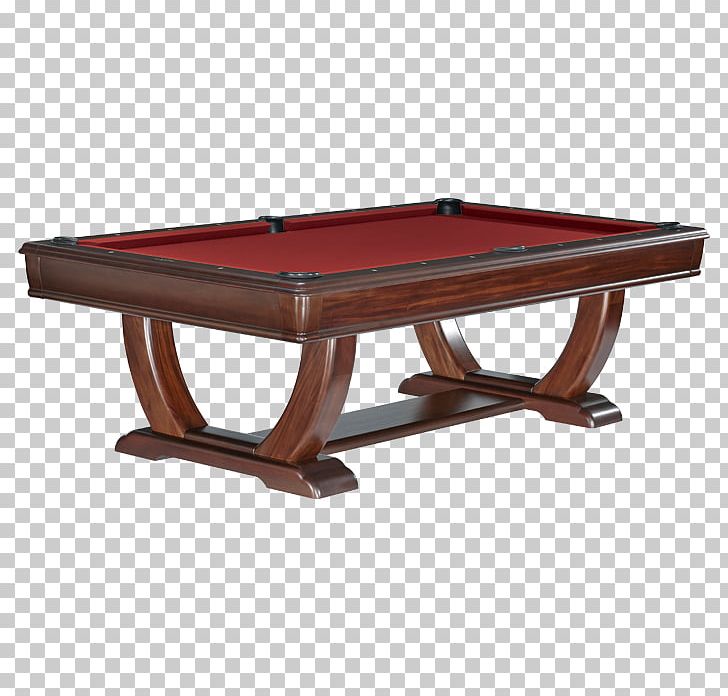 Billiard Tables Billiards Brunswick Corporation Hot Tub PNG, Clipart, Billiards, Billiard Table, Billiard Tables, Blatt Billiards, Brunswick Free PNG Download