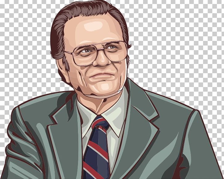 Billy Graham Library Montreat Preacher Pastor PNG, Clipart, 2018, Billy Graham, Billy Graham Library, Cartoon, Death Free PNG Download