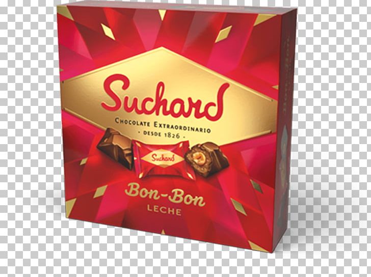 Bonbon Turrón Chocolat Suchard Praline Milk Chocolate PNG, Clipart, Bonbon, Chocolate, Chocolat Suchard, Confectionery, Food Free PNG Download