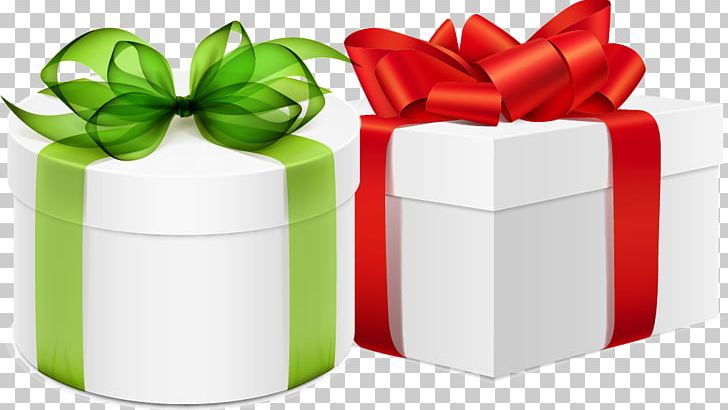 Box Gift Paper Ribbon PNG, Clipart, Blue Ribbon, Box, Brand, Cardboard Box, Computer Icons Free PNG Download