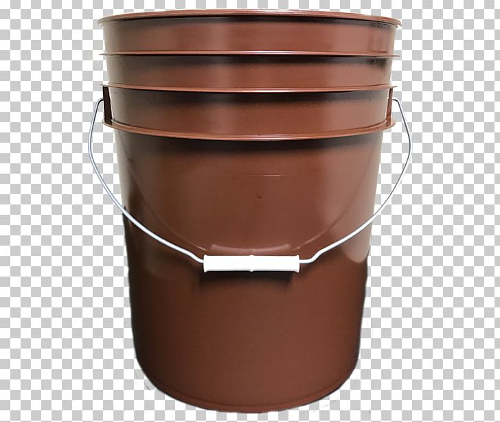Bucket Plastic Lid Pail Imperial Gallon PNG, Clipart, Bail Handle, Bucket, Container, Handle, Lid Free PNG Download