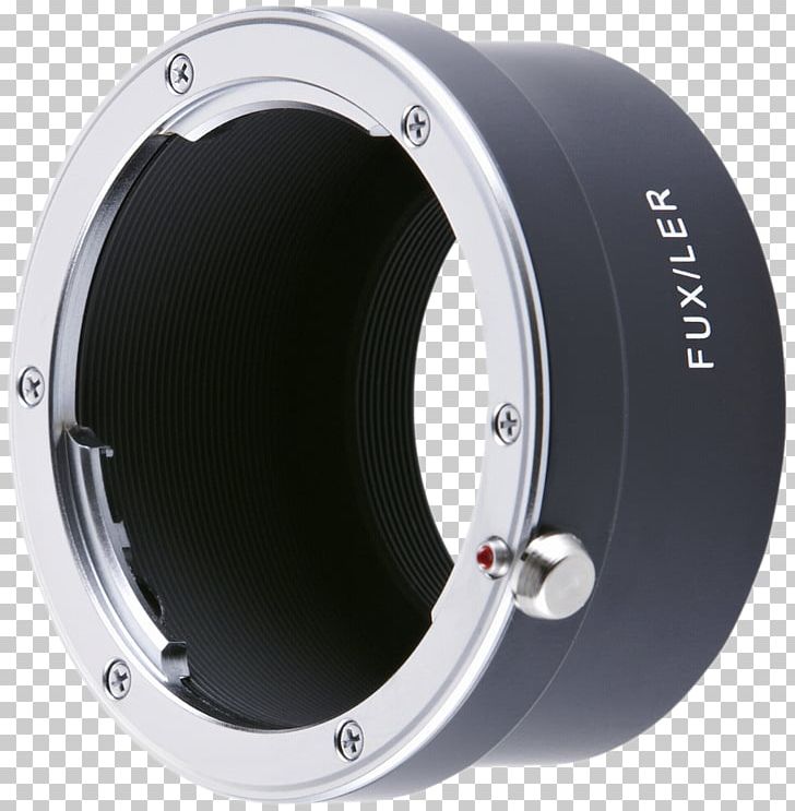 Camera Lens Leica M-mount Fujifilm X-series Leica R8-R9 PNG, Clipart, Camera, Camera Accessory, Camera Lens, Digital Cameras, Fujifilm Xmount Free PNG Download