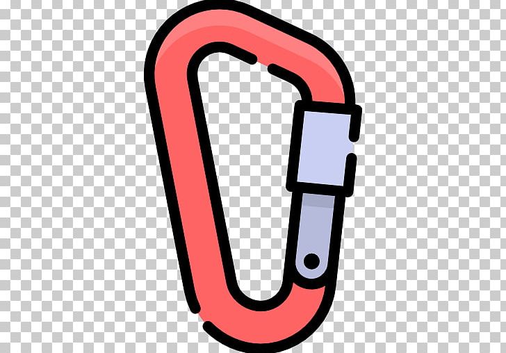 Carabiner Computer Icons Encapsulated PostScript PNG, Clipart, Area, Carabiner, Climbing Wall, Computer Icons, Encapsulated Postscript Free PNG Download