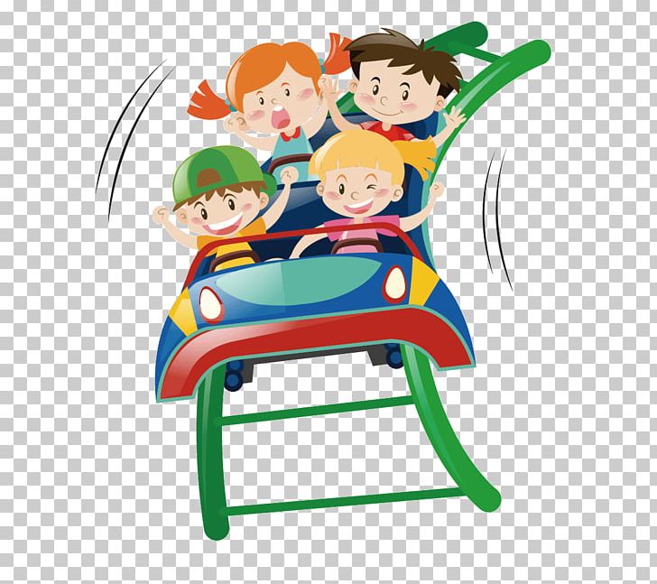 Child PNG, Clipart, Art, Chair, Child, Coster, Drawing Free PNG Download