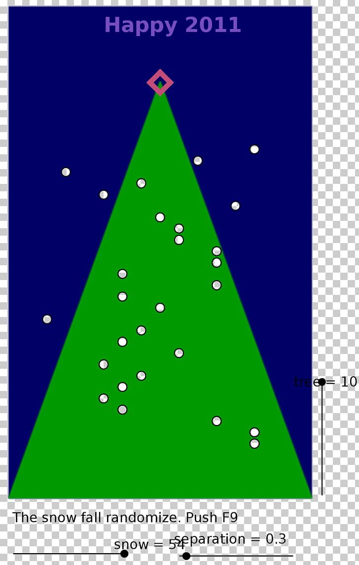 Christmas Tree Triangle Point Green PNG, Clipart, Angle, Area, Christmas Day, Christmas Tree, Cone Free PNG Download