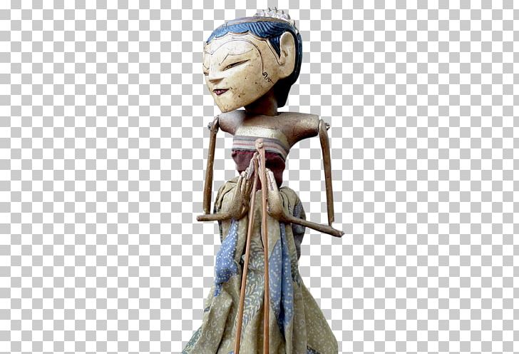 Cirebon Puppet Master Wayang Golek Figurine PNG, Clipart, Art, Asia, Asian, Asian Art, Cirebon Free PNG Download