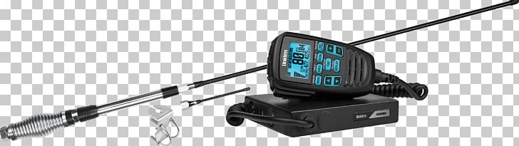 Citizens Band Radio Radio Scanners Ultra High Frequency Uniden UHF CB PNG, Clipart, Aerials, Airband, Camera Accessory, Citizens Band Radio, Communication Accessory Free PNG Download