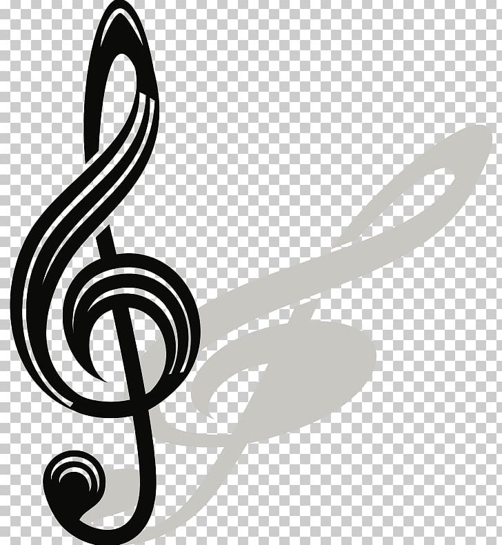 Clef Music Sol Anahtarı PNG, Clipart, Black And White, Chord, Clef, Fingerstyle Guitar, Guitar Free PNG Download