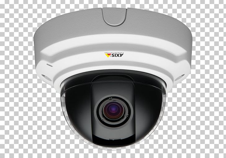 Closed-circuit Television Wireless Security Camera IP Camera PNG, Clipart, Axis, Camera, Cameras Optics, Closedcircuit Television, Ip Camera Free PNG Download