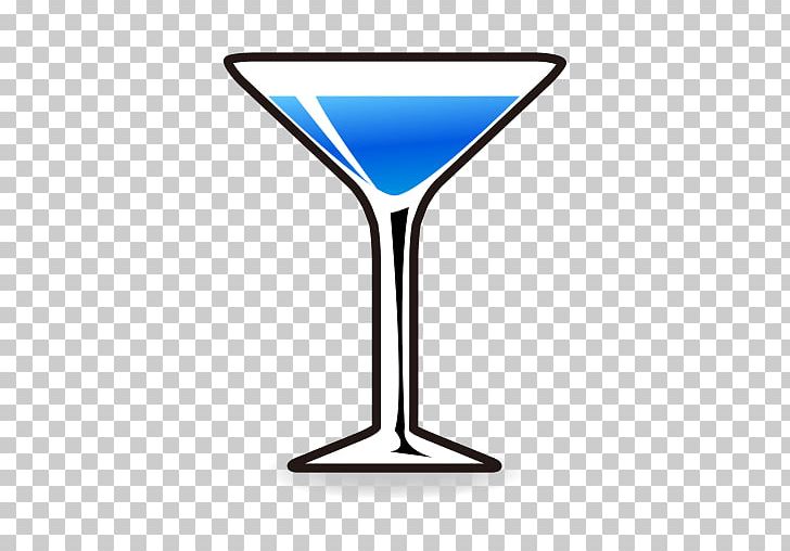 Cocktail Glass Martini Cocktail Glass Alcoholic Drink PNG, Clipart, Alcoholic Drink, Champagne Glass, Champagne Stemware, Cocktail, Cocktail Glass Free PNG Download