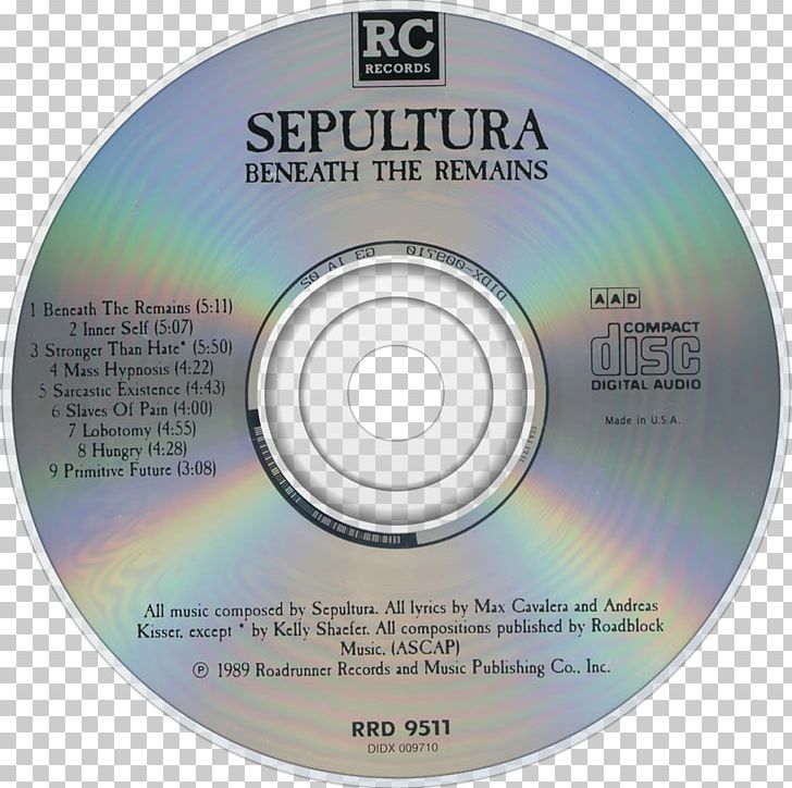 Compact Disc Live For Loving You Fonovisa Records Music Producer Grupo Bronco PNG, Clipart, Artist, Brand, Cd Single, Compact Disc, Data Storage Device Free PNG Download