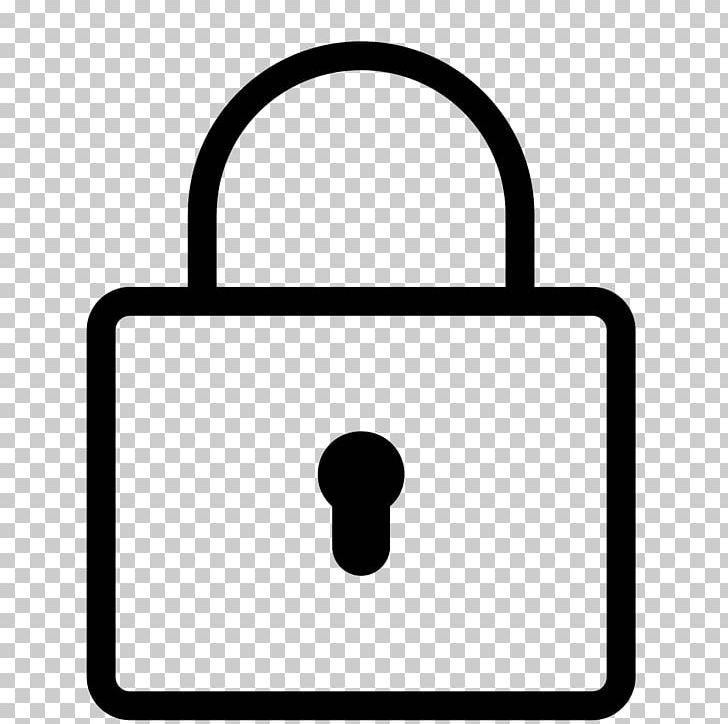 Computer Icons Lock PNG, Clipart, Area, Computer Icons, Download, Flat Design, Ios 7 Free PNG Download