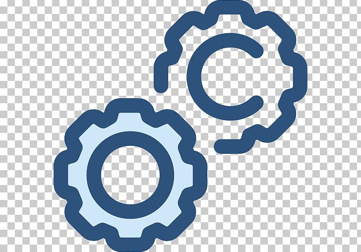 Computer Icons PNG, Clipart, Area, Auto Part, Blue, Brand, Business Free PNG Download