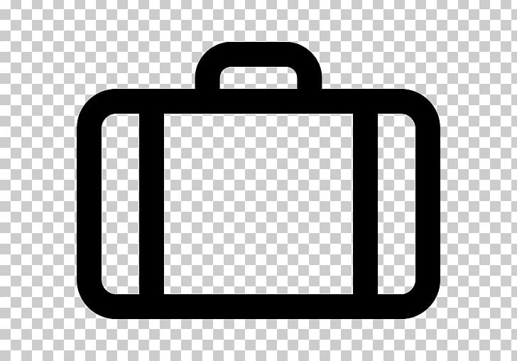 Computer Icons Symbol PNG, Clipart, Baggage, Briefcase, Computer Icons, Computer Software, Download Free PNG Download