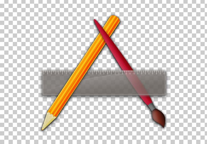 Computer Icons Toolbar App Store PNG, Clipart, Angle, App Store, Computer Icons, Desktop Environment, Desktop Wallpaper Free PNG Download