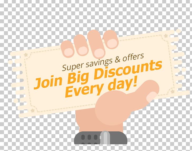 Coupon Discounts And Allowances Price Online Shopping PNG, Clipart, Aliexpress, Artikel, Brand, Coupon, Discounts And Allowances Free PNG Download