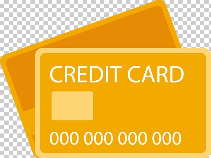 Credit Card Debit Card Bank Card ATM Card PNG, Clipart, Angle, Bank, Birthday Card, Brand, Business Card Free PNG Download
