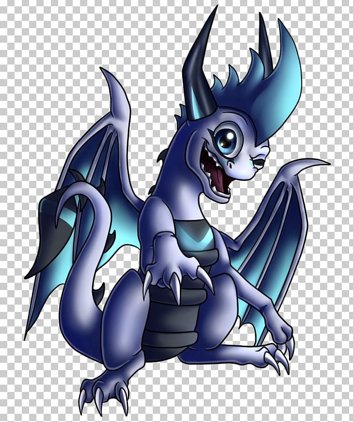 Dragon Legendary Creature Supernatural Microsoft Azure PNG, Clipart, Animated Cartoon, Art, Cartoon, Dragon, Fictional Character Free PNG Download