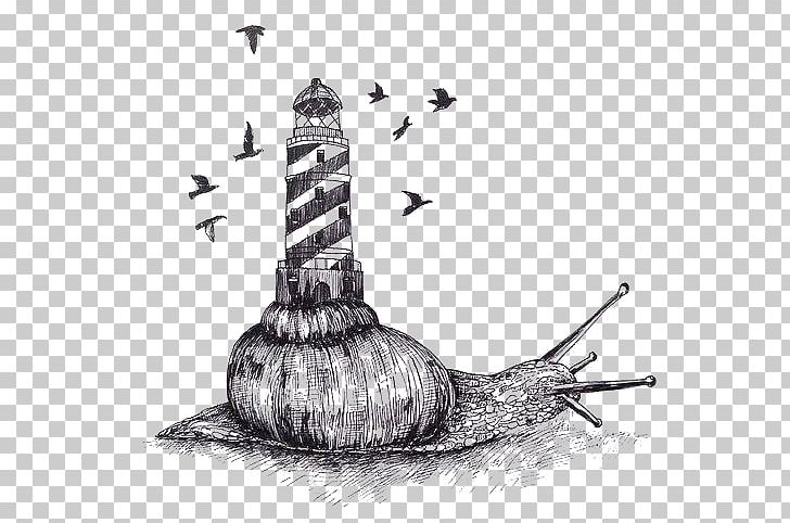 Drawing Illustrator Watercolor Painting Illustration PNG, Clipart, Animals, Artist, Asuka, Back, Black And White Free PNG Download