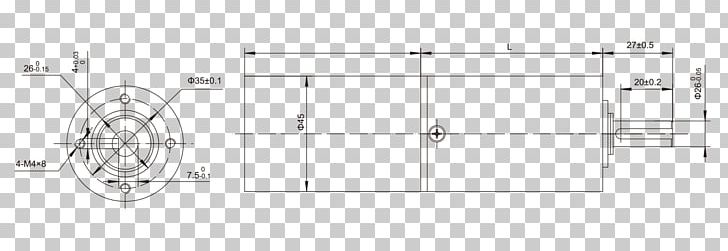 Drawing Line Diagram PNG, Clipart, Angle, Art, Circle, Dc Motor, Diagram Free PNG Download