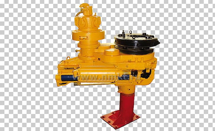 Drilling Rig Бурове обладнання Machine Key Borehole PNG, Clipart,  Free PNG Download