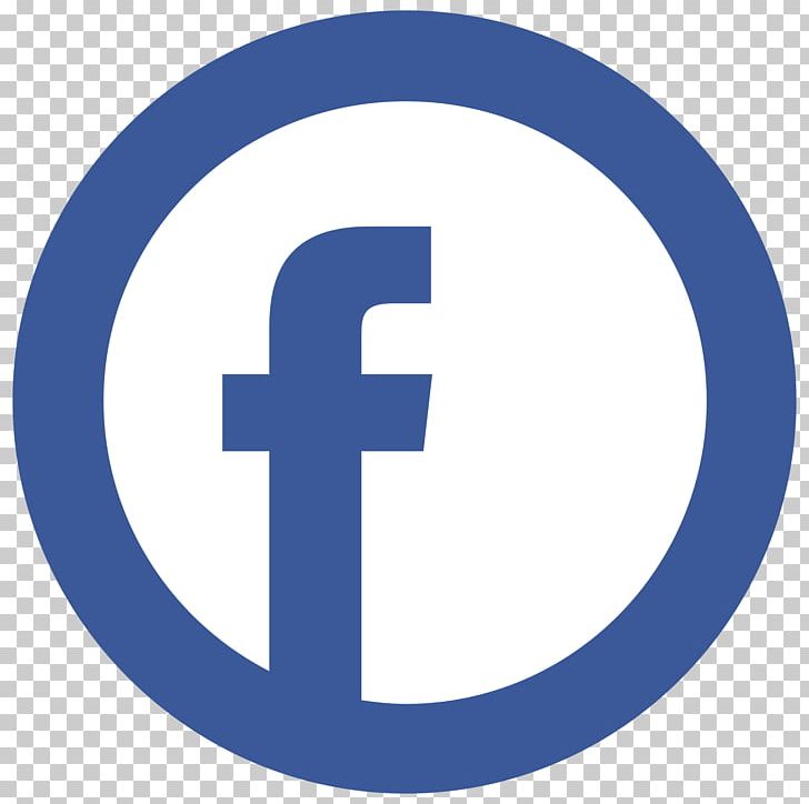 Facebook Computer Icons PNG, Clipart, Area, Blue, Brand, Circle, Clothes Button Free PNG Download