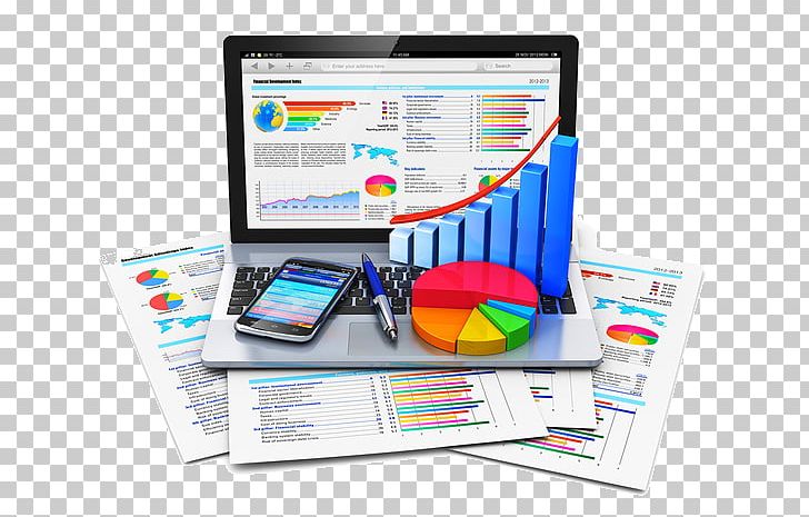 Financial Accounting Service Financial Statement Accounts Receivable PNG, Clipart, Account, Accountant, Accounting, Accounting Software, Audit Free PNG Download