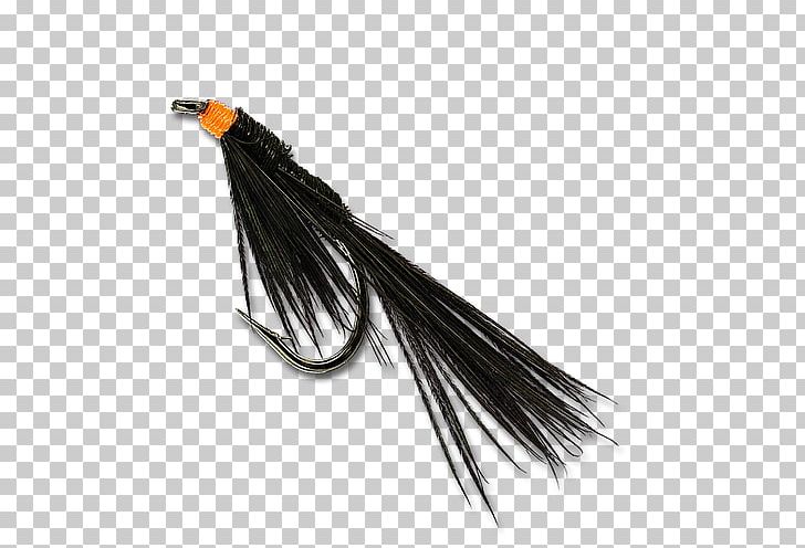 Fishing Bait PNG, Clipart, Bait, Fishing, Fishing Bait, Flying Nymph, Tail Free PNG Download