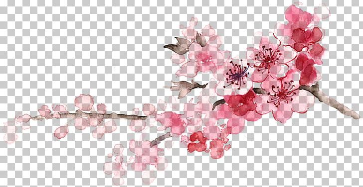 Floral Design Toy Gift Blossom PNG, Clipart, Alien, Blossom, Branch, Cherry Blossom, Cherry Blossom Wedding Free PNG Download