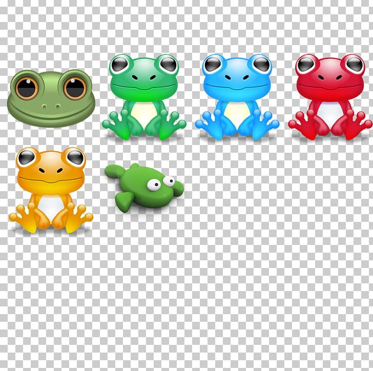 Frog Dog Icon PNG, Clipart, 3d Computer Graphics, Amphibian, Animal, Animals, Animation Free PNG Download