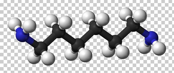 Hexamethylenediamine Nylon 66 Hexane Suberic Acid PNG, Clipart, Adiponitrile, Analysis, Ball, Bowling Equipment, Bowling Pin Free PNG Download