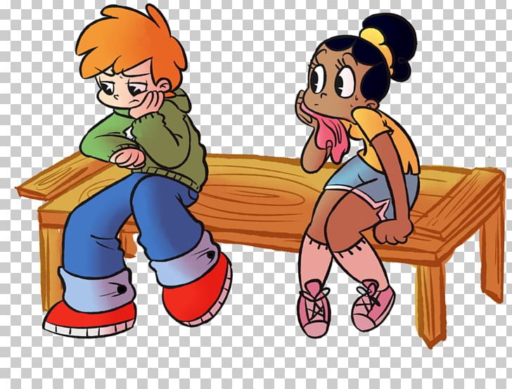 Illustration Drawing Sketch PNG, Clipart, Art, Art Museum, Cartoon, Cyberchase, Deviantart Free PNG Download