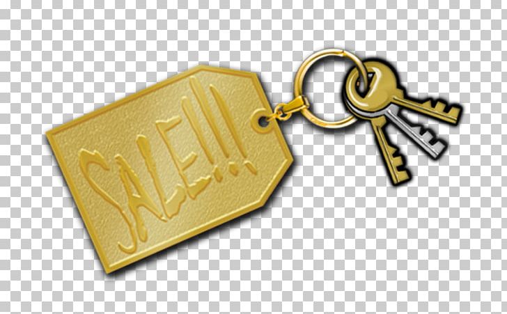 Key Chains Brand PNG, Clipart, Brand, Key Chain, Keychain, Key Chains, Yellow Free PNG Download