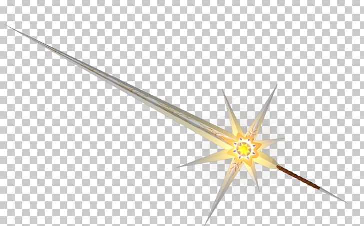 Line Angle PNG, Clipart, Angle, Art, Line, Star Shine, Yellow Free PNG Download