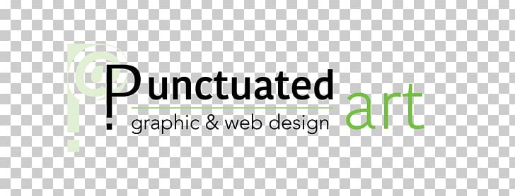 Logo Brand Product Design Font PNG, Clipart, Area, Brand, Design Logo, Graphic, Graphic Design Free PNG Download