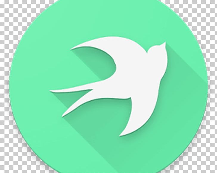 Logo Green Font PNG, Clipart, Android, Apk, Aqua, Art, Circle Free PNG Download