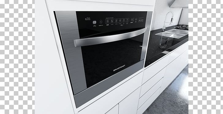 Microwave Ovens Dishwasher Washing Machines Brastemp PNG, Clipart, Angeloni, Brastemp, Dishwasher, Drainage, Electronics Free PNG Download