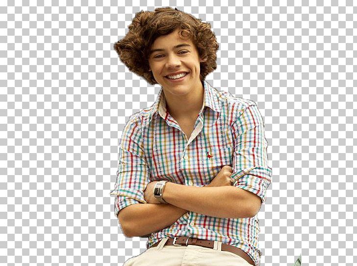 One Direction One Thing Cult PNG, Clipart, Arm, Art, Cult Image, Finger, Harry Styles Free PNG Download