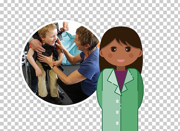 Physical Therapy Adaptive Equipment Clinic Pediatrics PNG, Clipart, Adaptive Equipment, Behavior, Cartoon, Child, Clinic Free PNG Download
