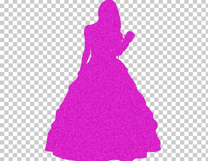 Pink M Dress PNG, Clipart, Clothing, Dress, Lilac, Magenta, Pink Free PNG Download