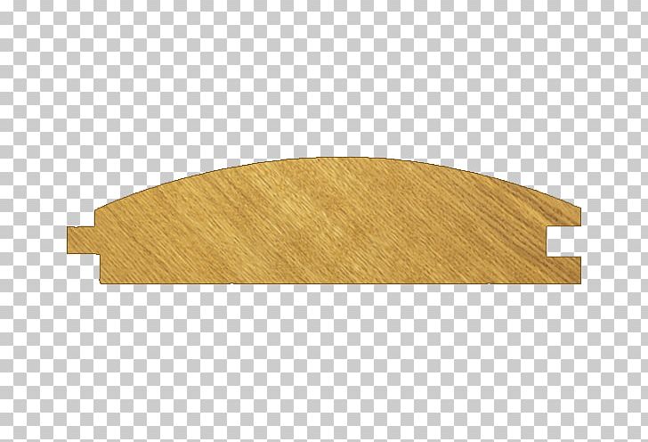 Plywood Wood Stain Varnish Hardwood PNG, Clipart, Angle, Floor, Hardwood, Nature, Plywood Free PNG Download