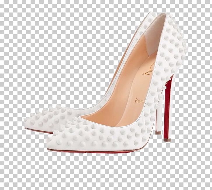 Quartier Pigalle White Sandal High-heeled Footwear Court Shoe PNG, Clipart, Accessories, Background White, Basic Pump, Black White, Einlegesohle Free PNG Download