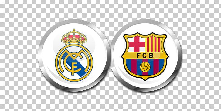 Real Madrid C.F. El Clásico UEFA Champions League FC Barcelona La Liga PNG, Clipart, Akhir Pekan, Asier Illarramendi, Athletic Bilbao, Badge, Brand Free PNG Download