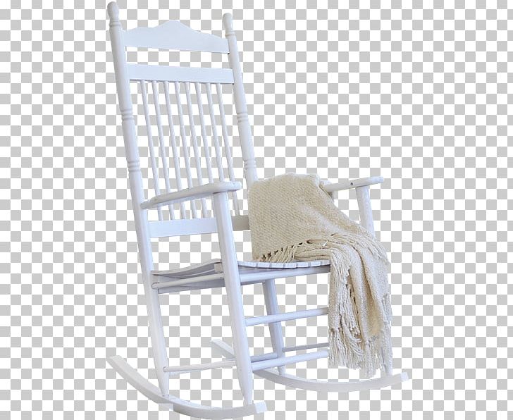 Rocking Chairs Furniture Wing Chair PNG, Clipart, Bench, Chair, Comfort, Furniture, Garden Furniture Free PNG Download