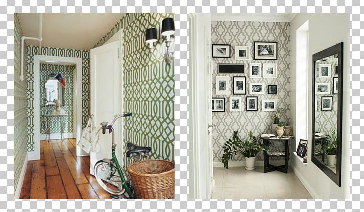Room Window Antechamber Fototapeta PNG, Clipart, Accent Wall, Antechamber, Bedroom, Closet, Curtain Free PNG Download